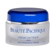 Beauté Pacifique - AHA Vitamin C Anti Age Glow Creme - 50 ml